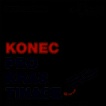 Konec prokrastinace - CD audio kniha