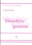 Handelsgesetze