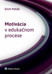 Motivácia v edukačnom procese