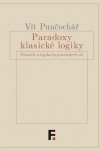 Paradoxy klasické logiky, Filosofie a logika hypotetických vět