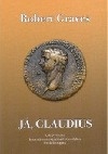 Já, Claudius