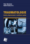 Traumatologie, 2. vydání
