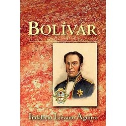 Bolívar Simon