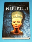 Nefertiti