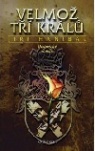 Velmož tří králů