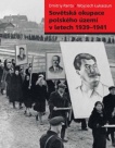 Sovětská okupace polského území v letech 1939 - 1941