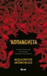 Ndrangheta