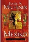 Mexiko
