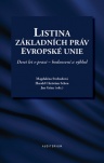 Listina základních práv Evropské unie, Deset let v praxi – hodnocení a výhled