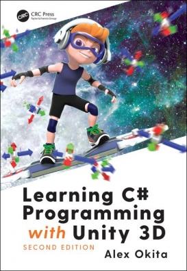Card image cap