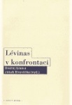 Lévinas v konfrontaci