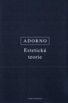 Adorno - Estetická teorie