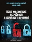 Řízení kybernetické bezpečnosti a bezpečnosti informací