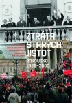 Ztráta starých jistot, Rakousko 1986–2000