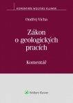 Zákon o geologických pracích (č. 62/1988 Sb.), Komentář