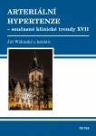 Arteriální hypertenze - současné klinické metody XVII