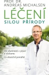 Léčení silou přírody