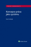 Koncepce práva jako systému