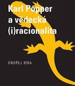 Karl Popper a vědecká (i)racionalita