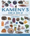 Kameny od a do Z 2