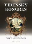 Vídeňský kongres