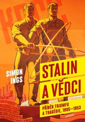 Stalin a vědci, Příběh triumfu a tragédie, 1905–1953
