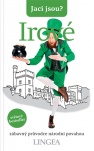 Jací jsou? - Irové