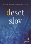Deset slov