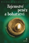 Tajemství peněz a bohatství