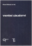 Vnitřní lékařství
