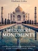 Historické monumenty