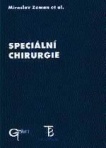 Speciální chirurgie