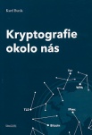 Kryptografie okolo nás