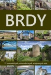 Brdy, 77 romantických, dobrodružných a tajemných míst