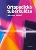 Ortopedická tuberkulóza