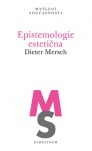 Epistemologie estetična