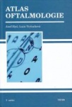 Atlas oftalmologie, 2. vydání