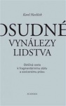 Osudné vynálezy lidstva