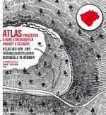 Atlas pravěkých a raně středověkých hradišť v Čechách