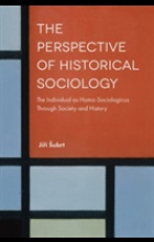 Perspective of Historical Sociology