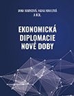 Ekonomická diplomacie nové doby