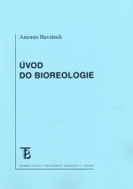 Úvod do bioreologie
