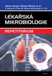 Lékařská mikrobiologie - repetitorium