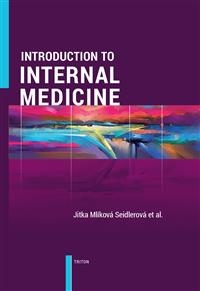 Introduction to internal medicine