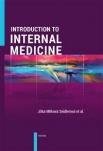 Introduction to internal medicine