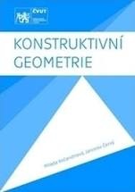 Konstruktivní geometrie, 3. vydání