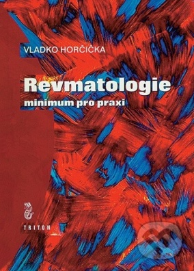 Revmatologie minimum pro praxi
