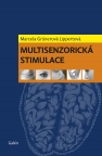 Multisenzorická stimulace