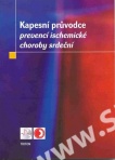 Kapesní průvodce preventivní ischemické choroby srdeční