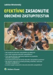 Efektívne zasadnutie obecného zastupiteľstva